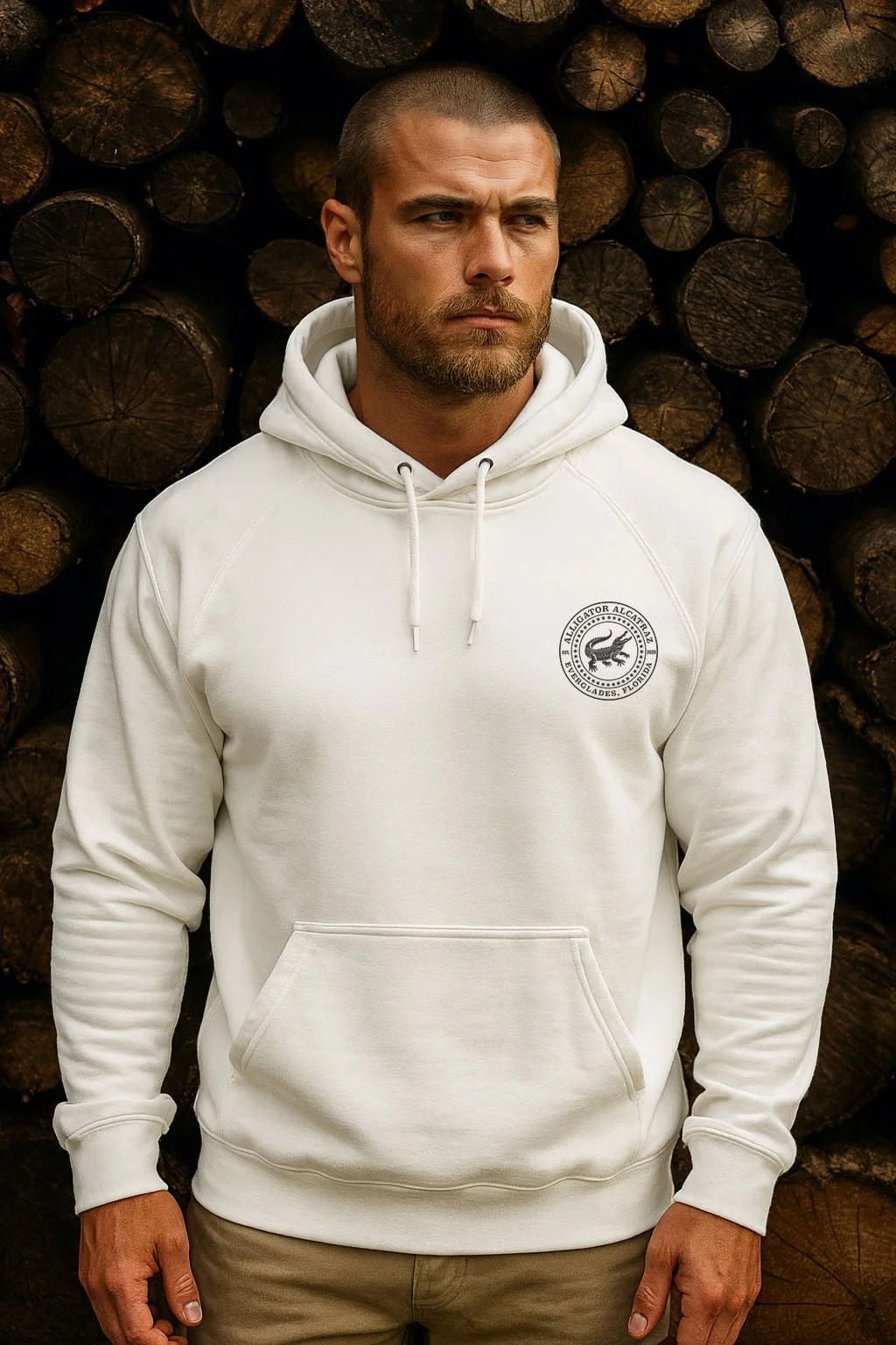 Alligator Alcatraz Hoodie Mockup Front copy.jpg