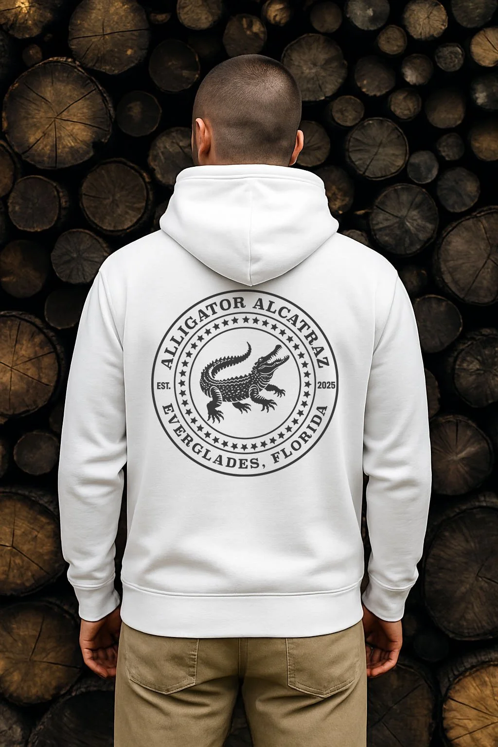 Alligator Alcatraz Hoodie Mockup Back copy.jpg