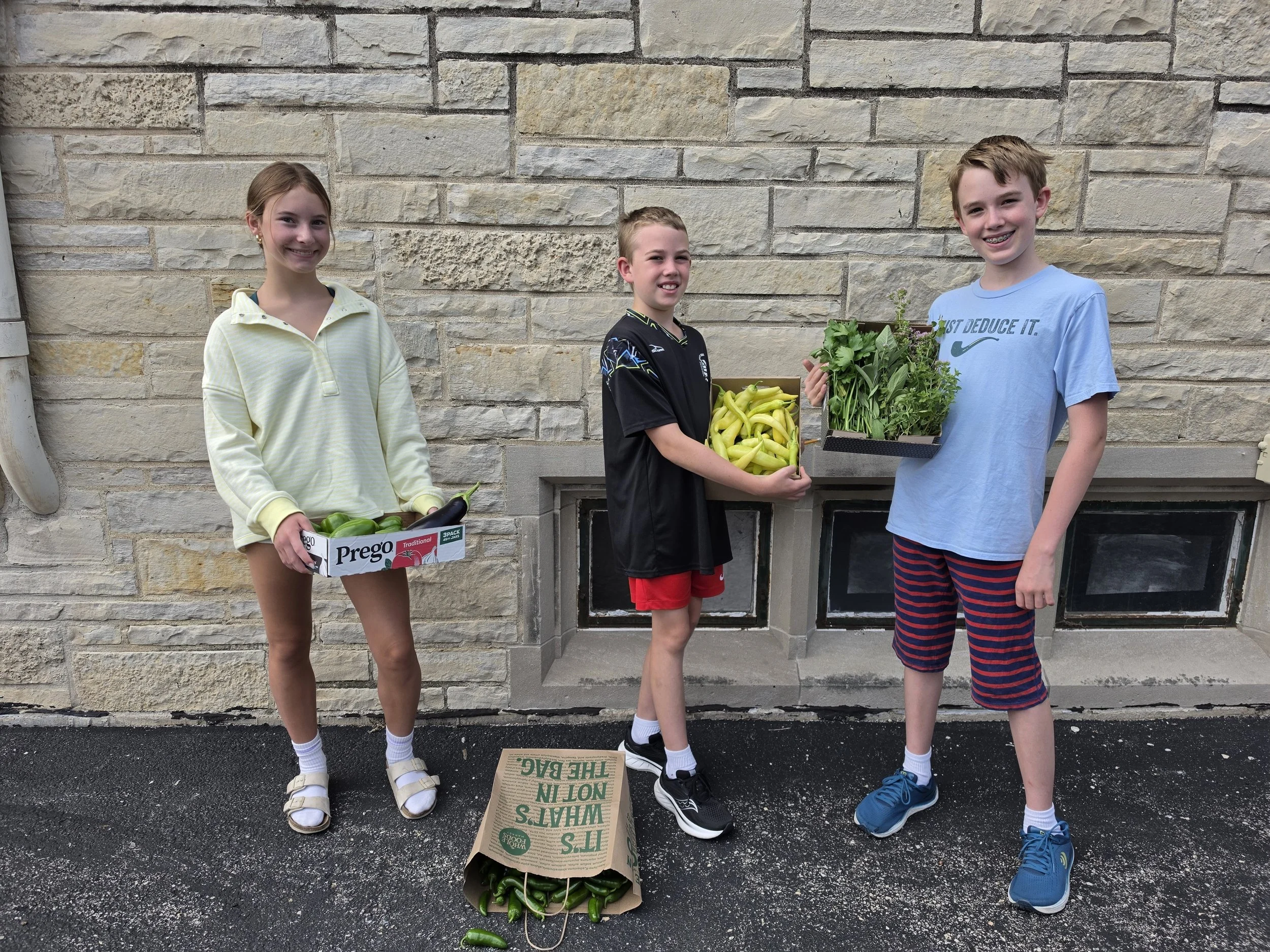 July 2026 Harvest.jpg