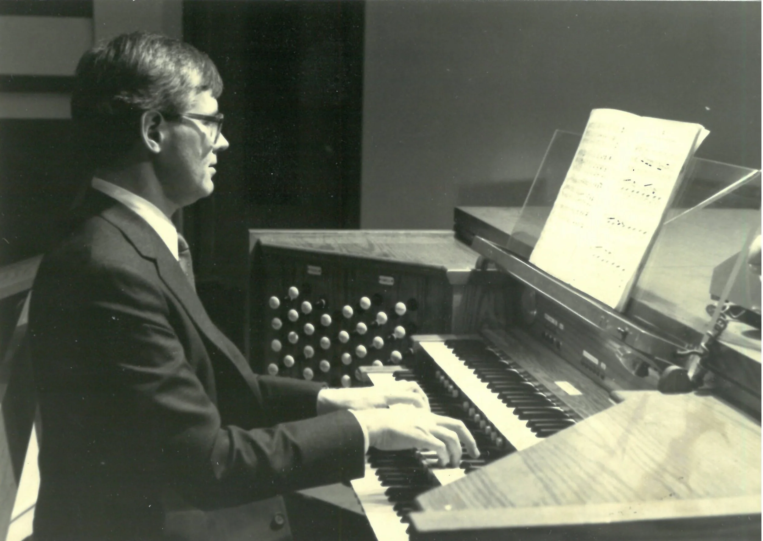 Henry 1988.jpg