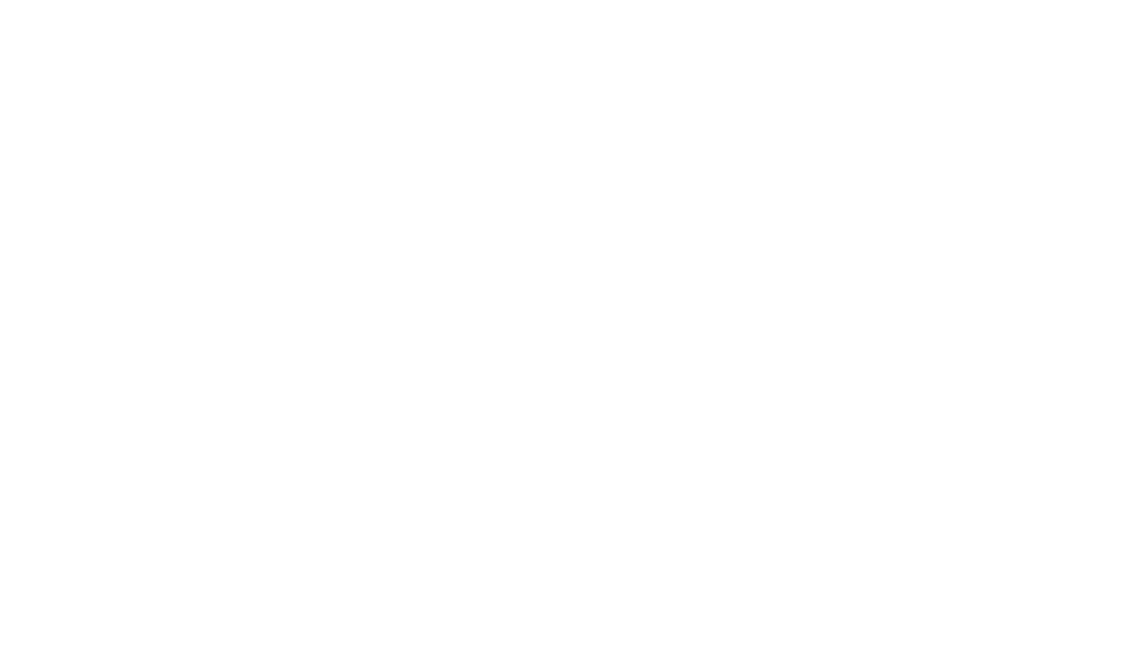 First Presbyterian Church of La Grange