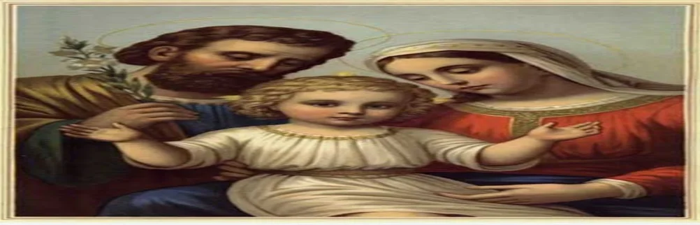 The Aspect Ratio of Peace