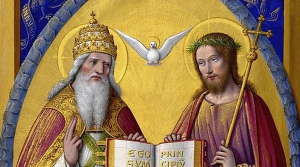 Does Your Doctrine Drive You to Grace?