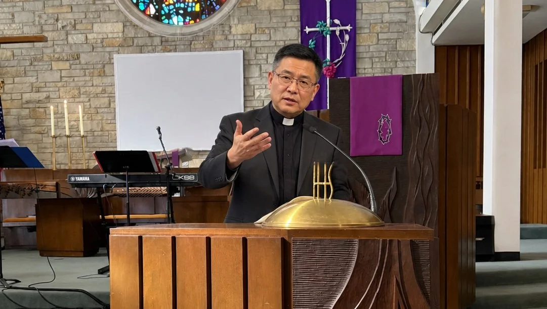 Full Faith and Risk