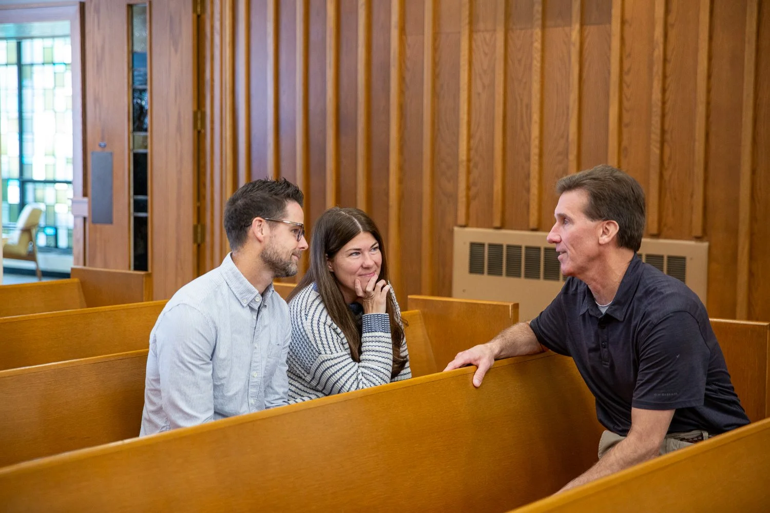 2025 PS2 245 0A5A1126.jpg