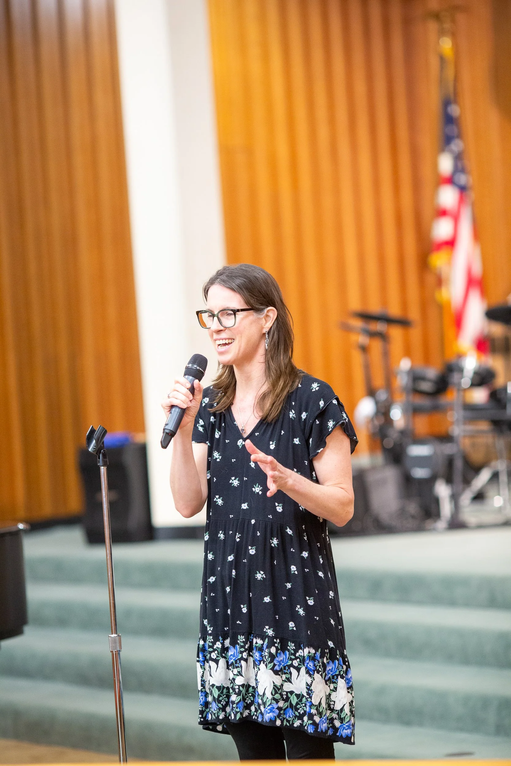 2025 PS 324 _X5A9446.jpg