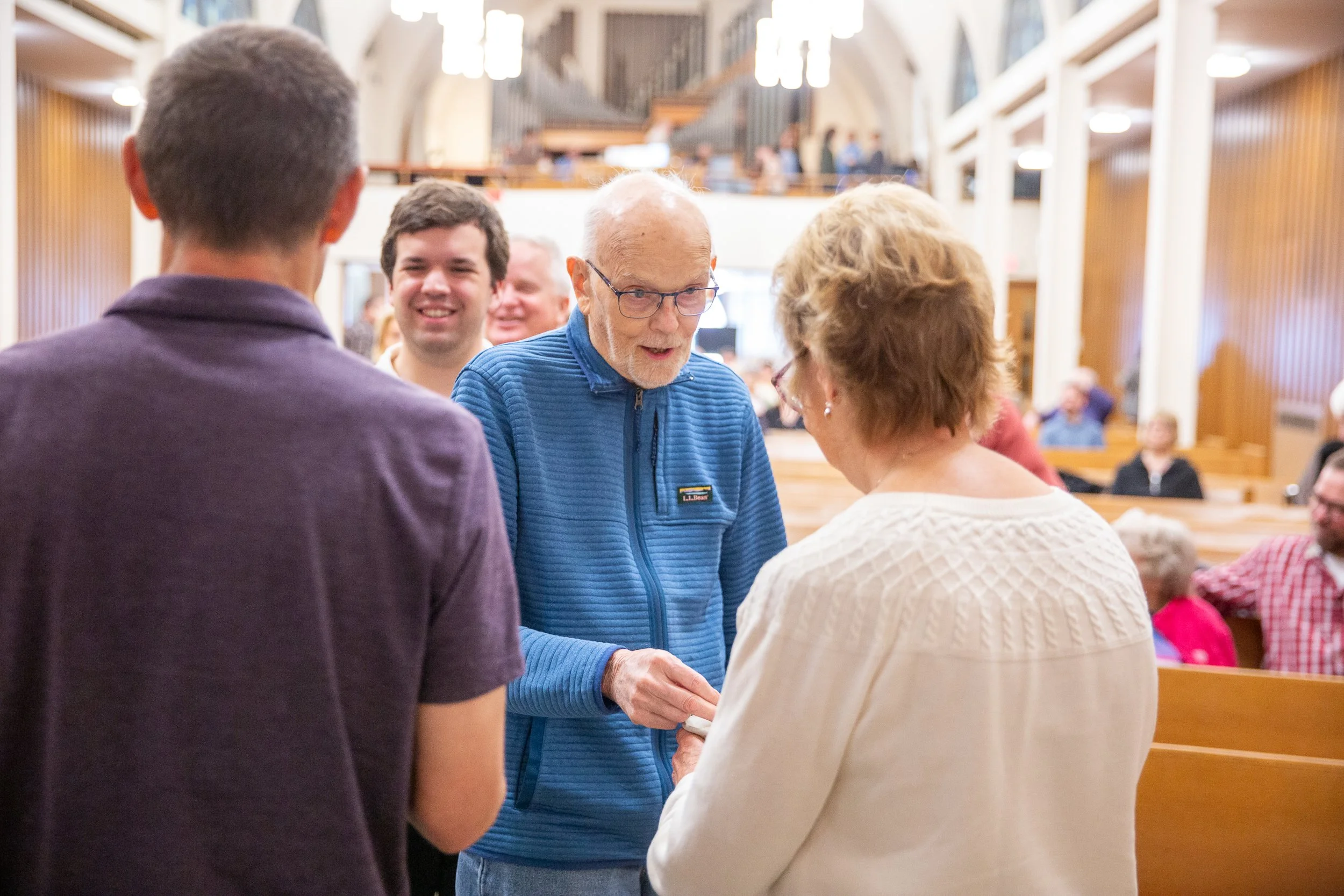 2025 PS 368 0A5A7720.jpg