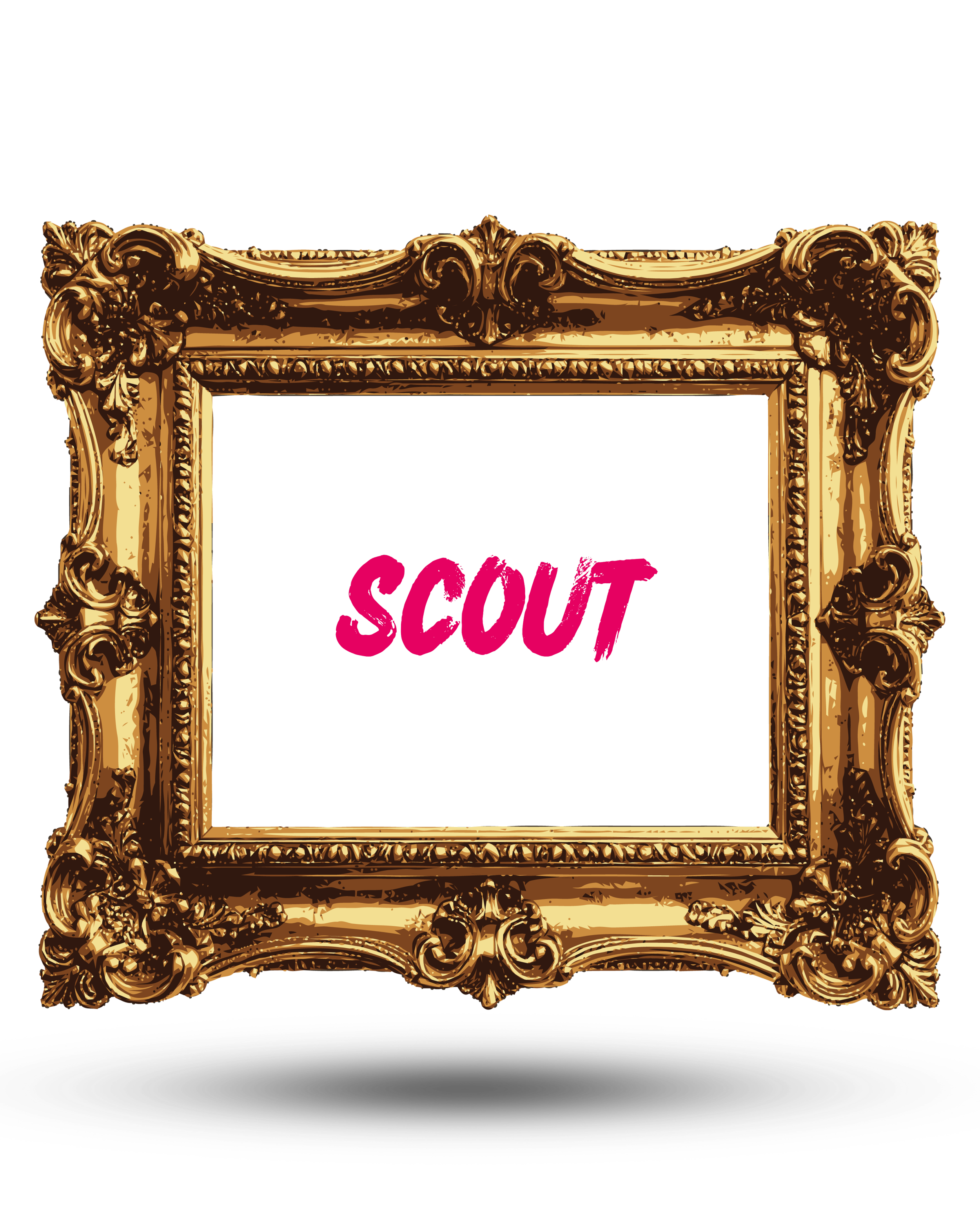 INSPIRY X SCOUT icon