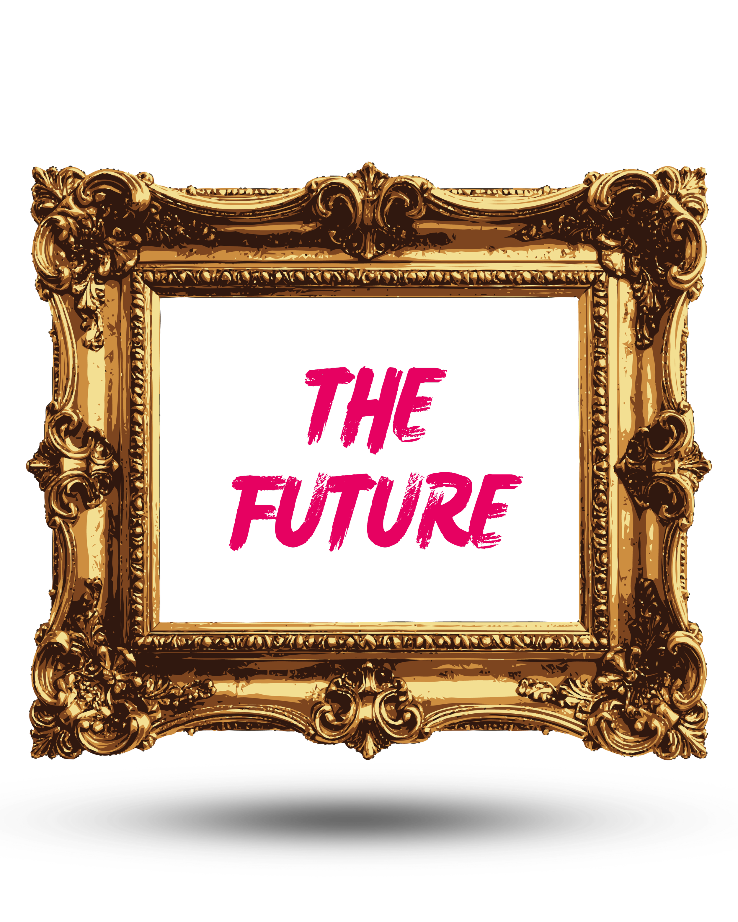 INSPIRY X FUTURE icon