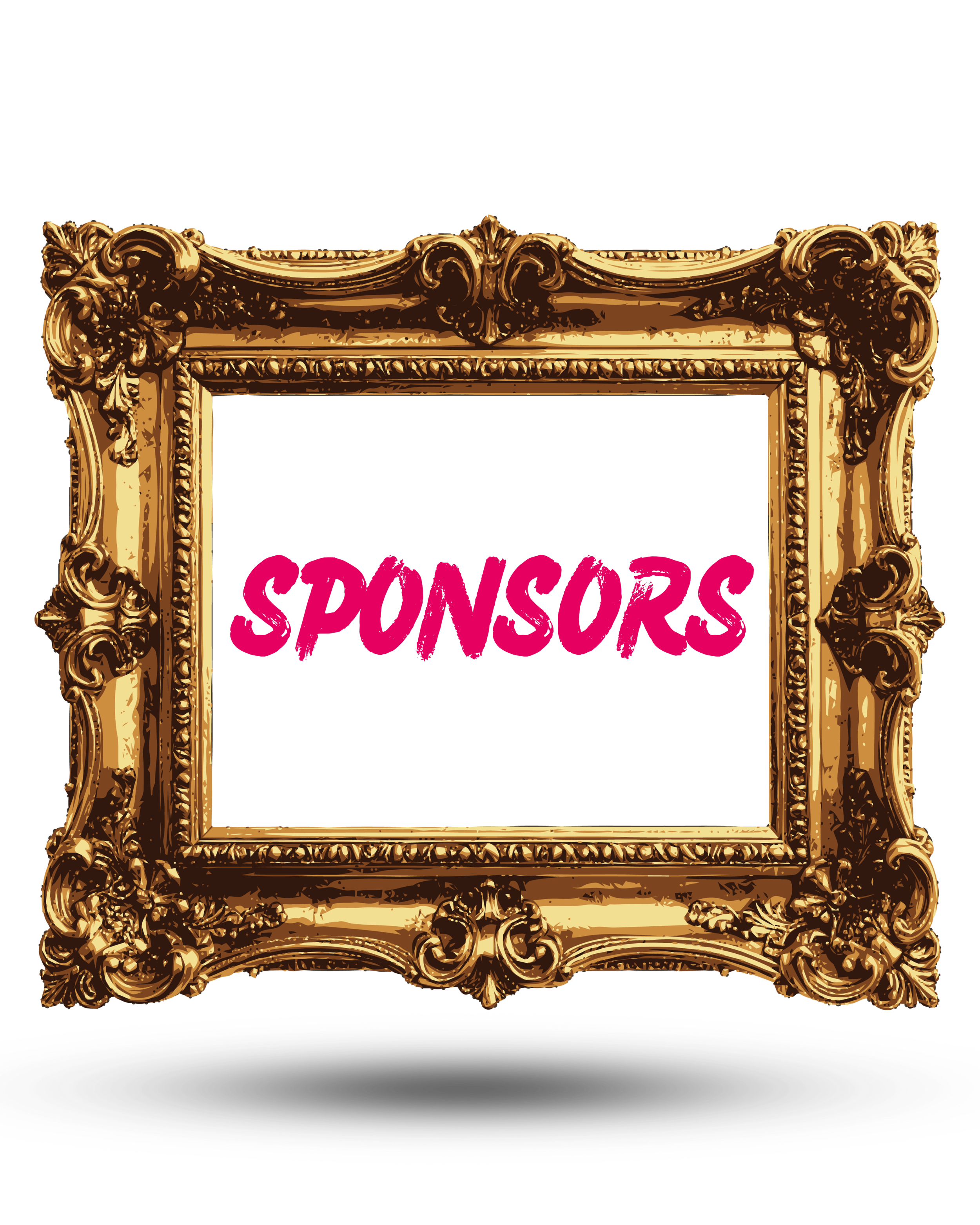 INSPIRY X Sponsors icon
