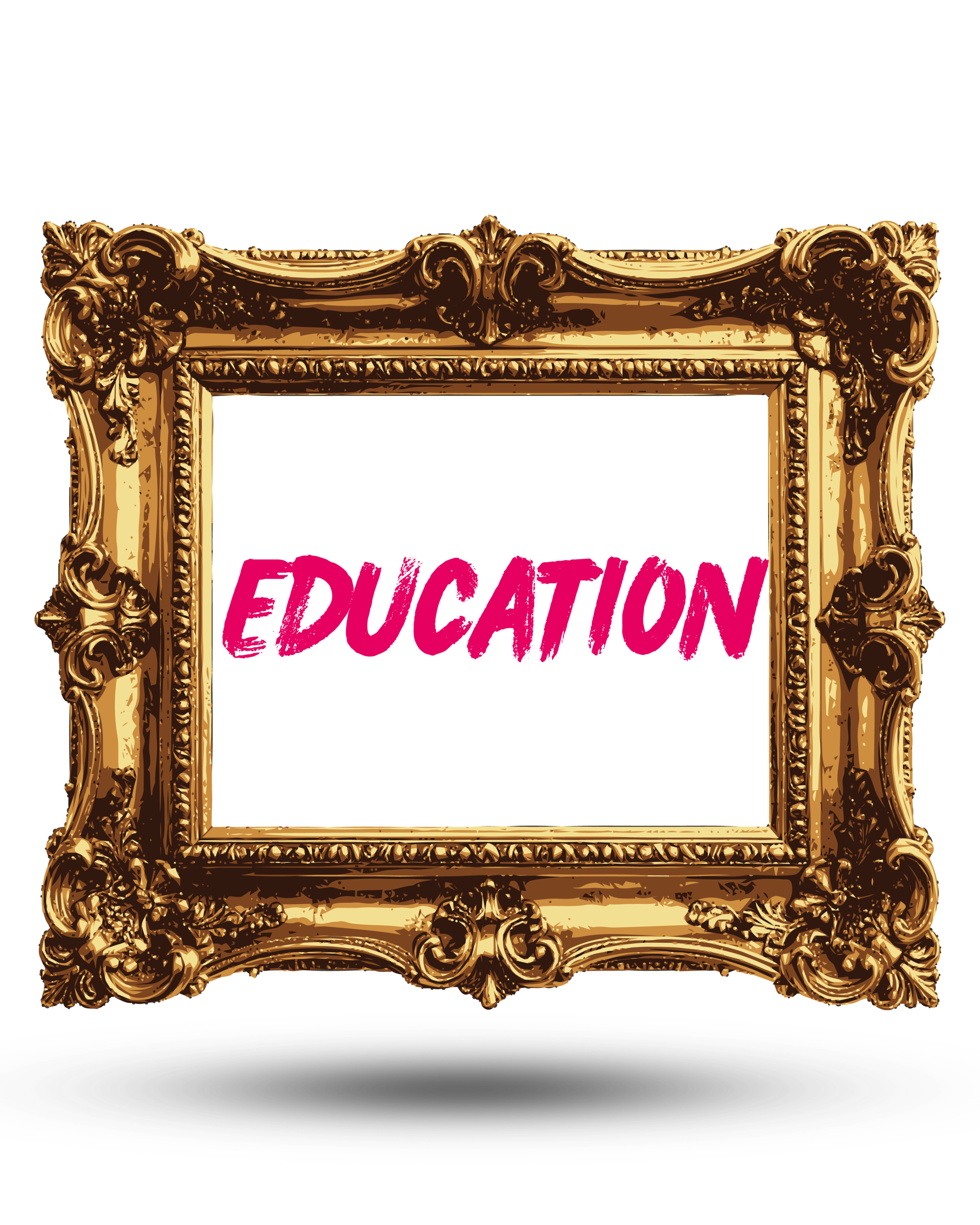 INSPIRY X Education icon
