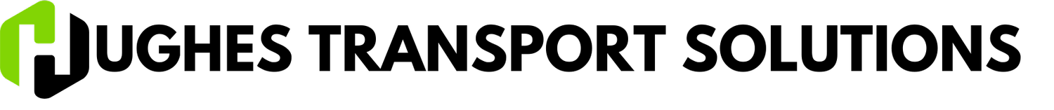 Hughes Transport Solutions