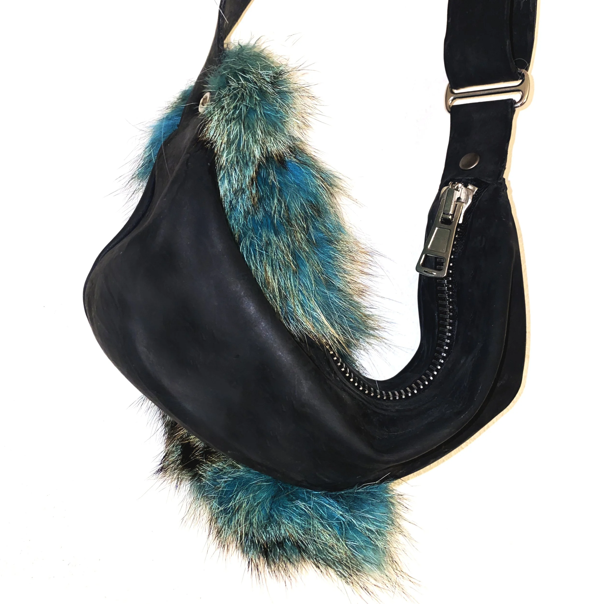 fox tail bag 1.jpg