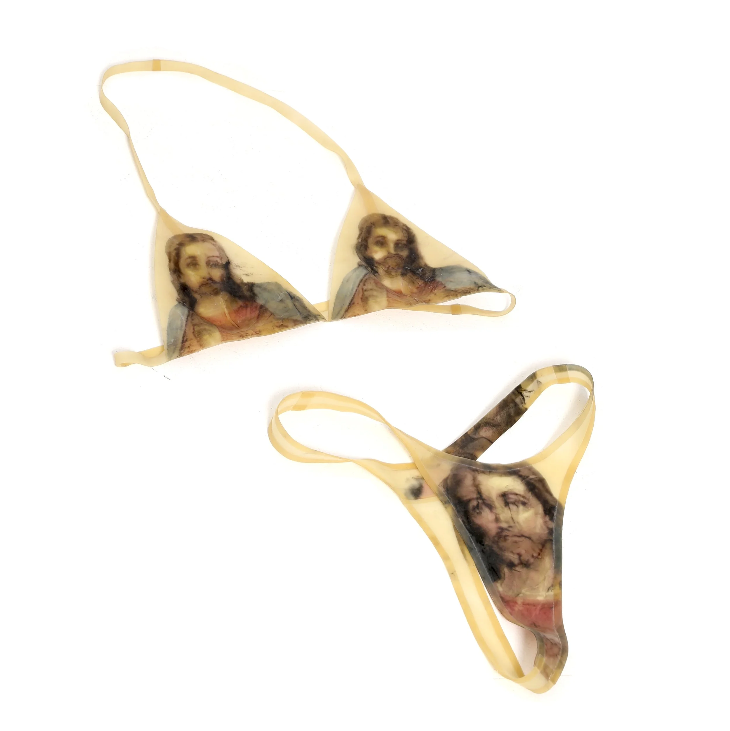 jesus set.jpg