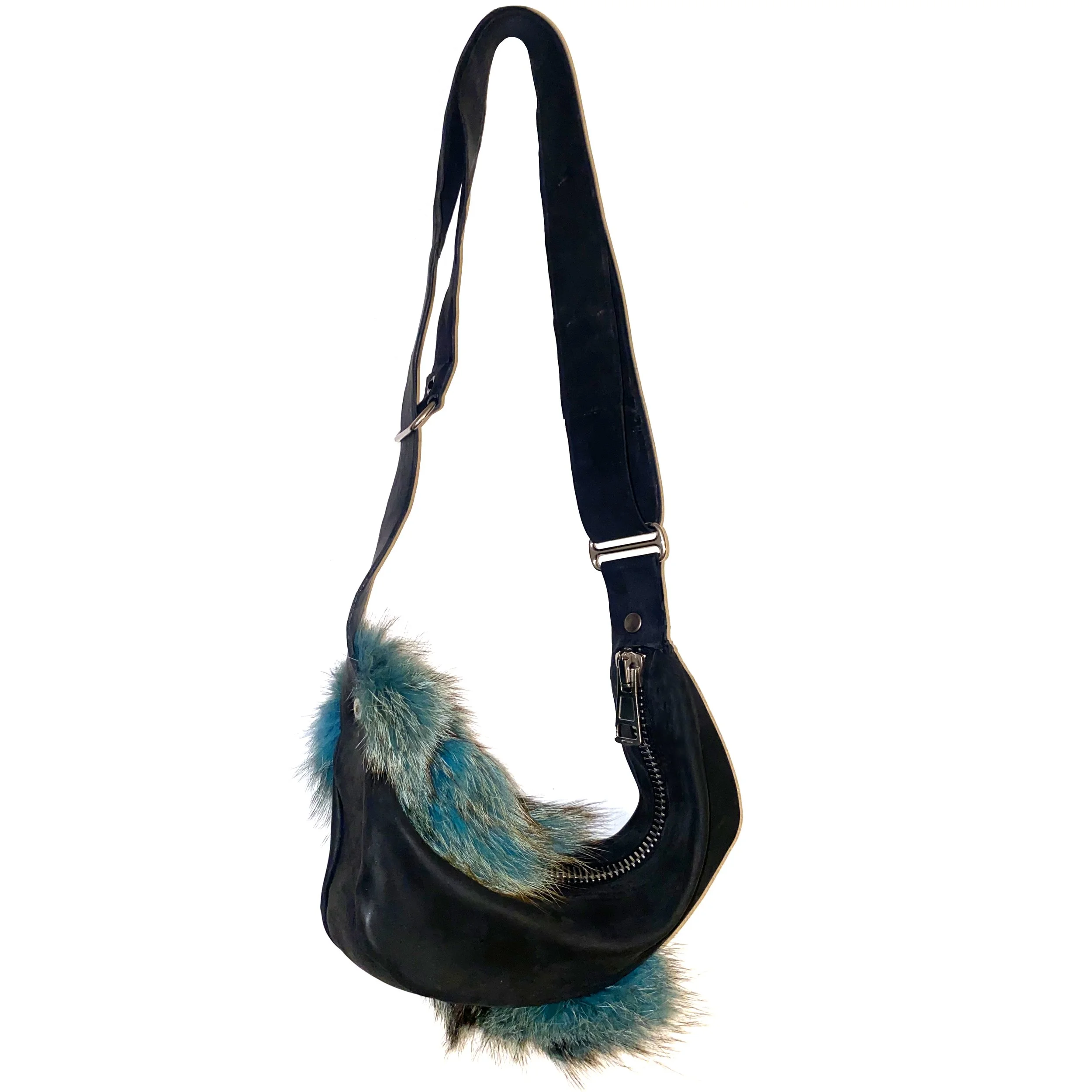 fox tail bag 2 .jpg