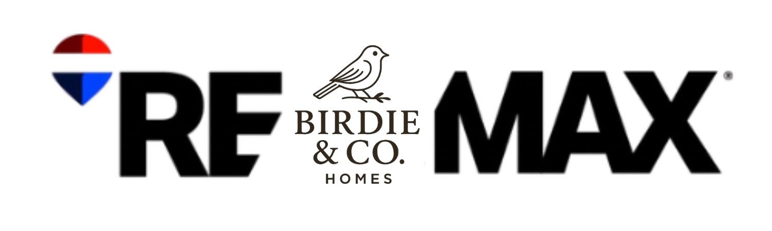 Birdie Co Homes