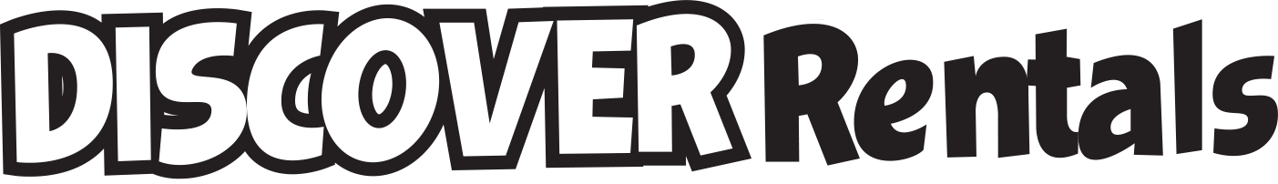 discoverrentals_logo.png
