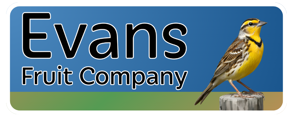 evans fruit co logo.webp