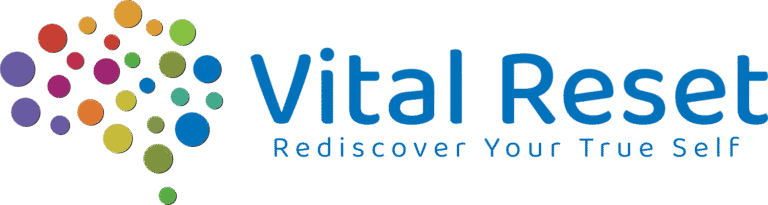 Vital-Reset-Logo-768x205.png
