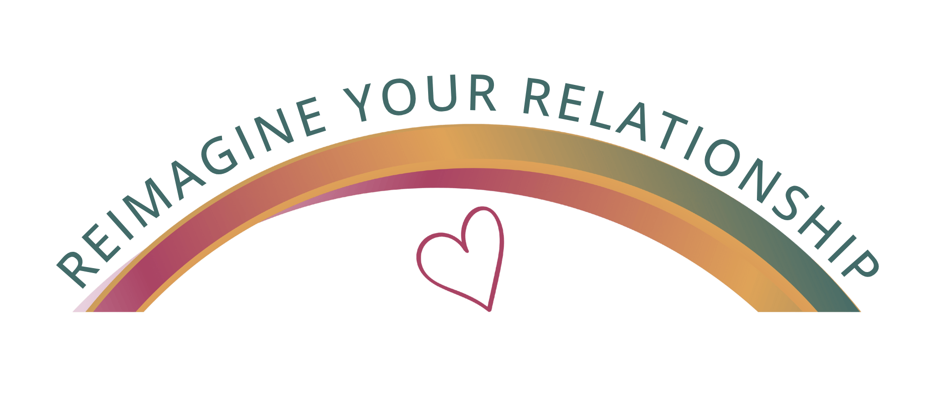 Final RYR logo-2.png