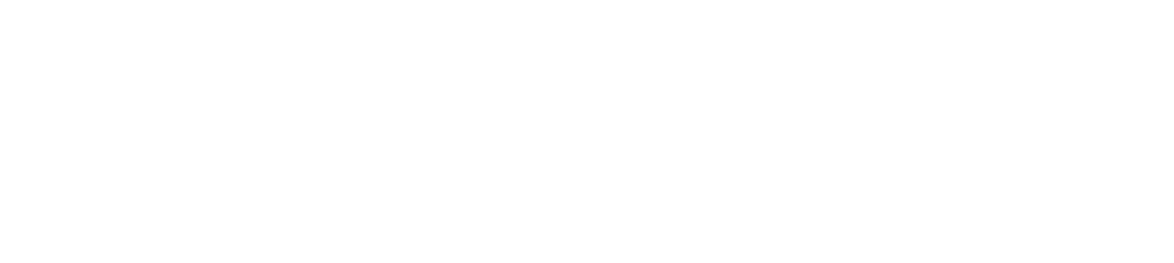 meetgeraldine-logo.png