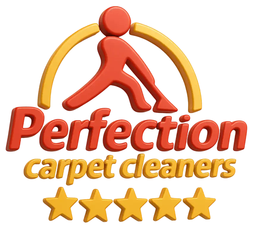 perfection carpets logo.webp