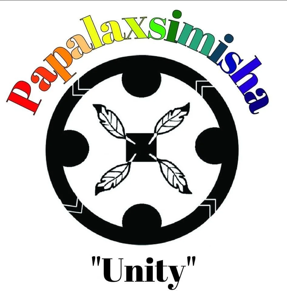 papalaxsimisha logo.jpg