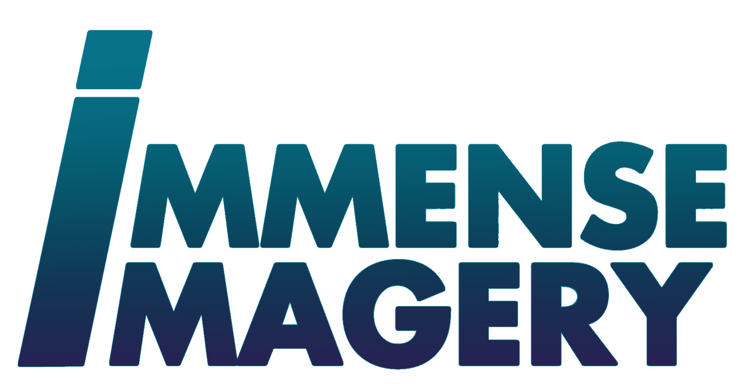 Immense+Imagery+24+Colors+Logo+2.webp
