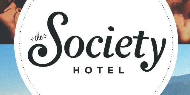 society_hotel_bingen_white_salmon-logo.jpg