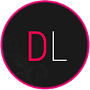 the desire lab logo.png