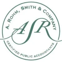 arohm smith logo.jpeg
