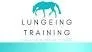 lungeing training logo.jpeg