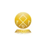 OFFICIAL+GOLD+VIKING+LOGO-180w.webp