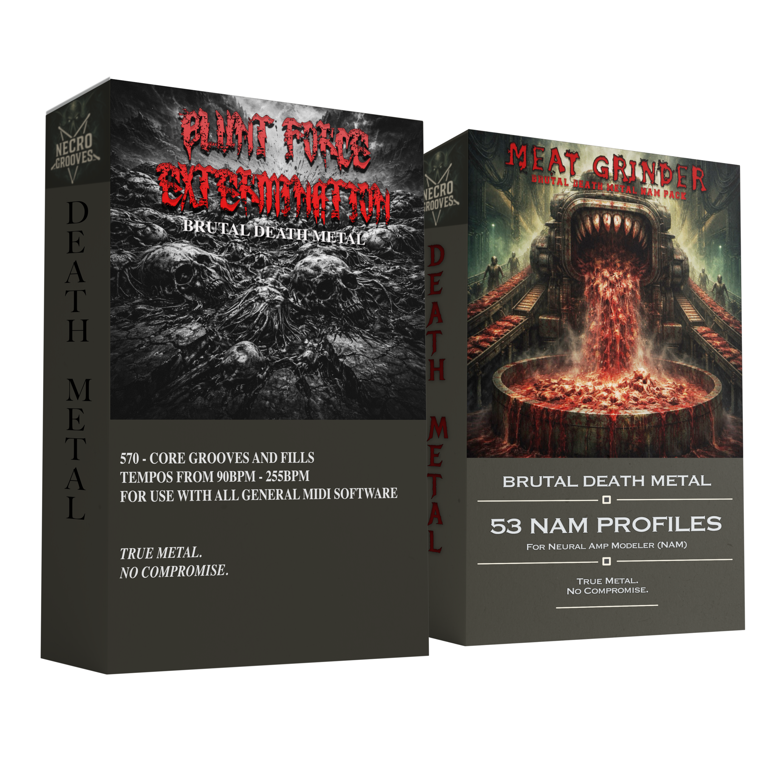 extermination-grinder-brutal-death-metal-midi-nam-production-bundle-box.webp