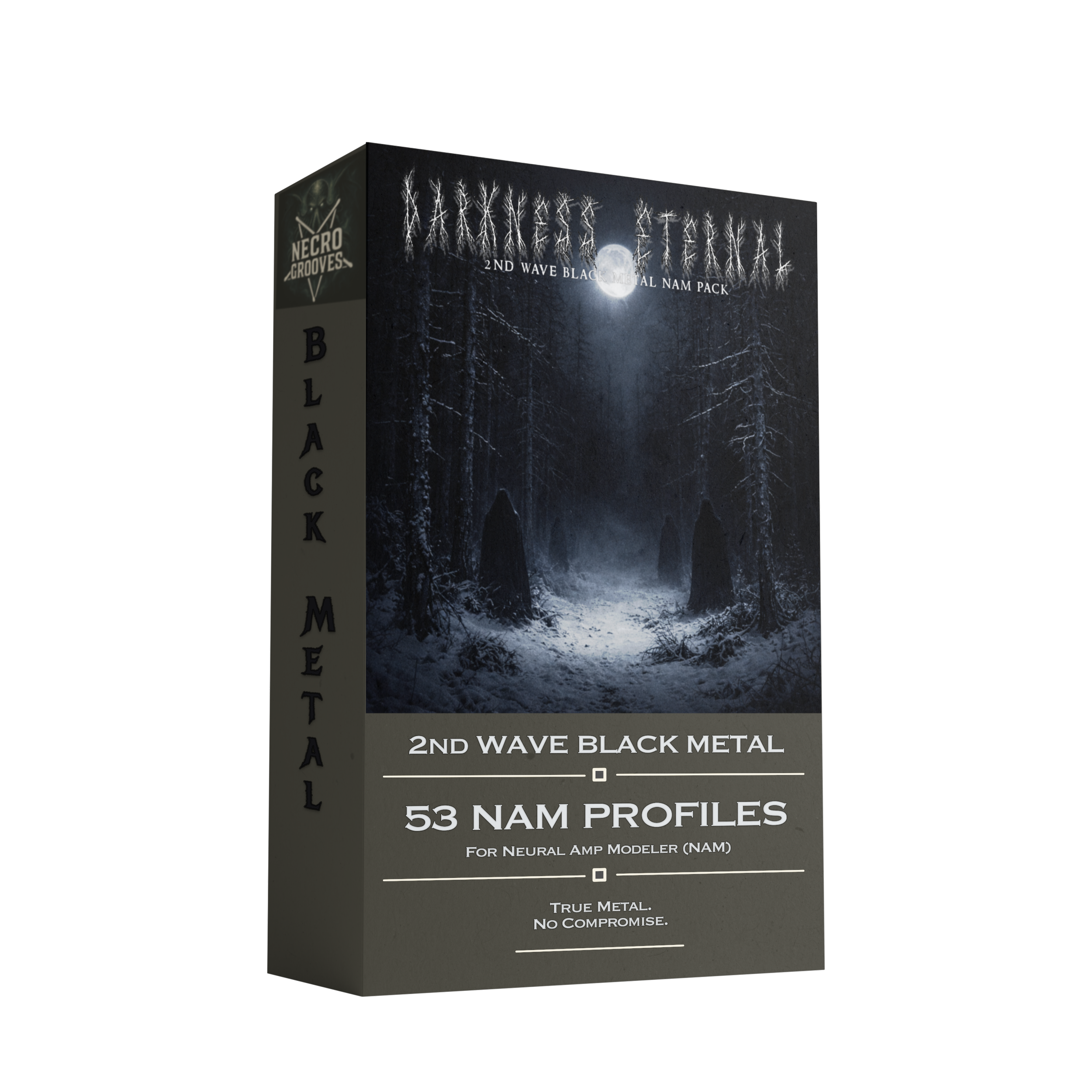 darkness-eternal-2nd-wave-black-metal-nam-pack-software-box-transparent-necro-grooves.webp