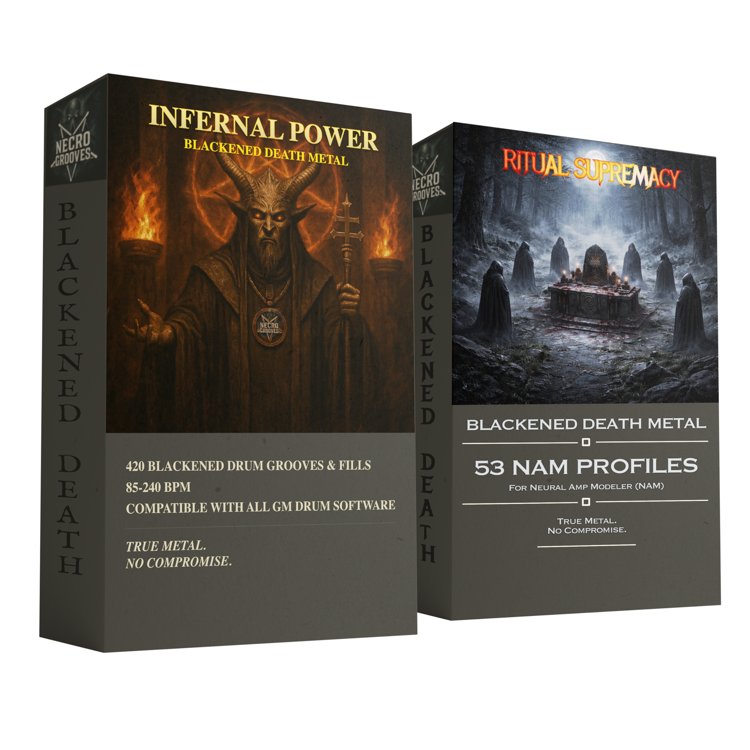 infernal-power-blackened-death-metal-midi-drum-pack-software-box-transparent.webp