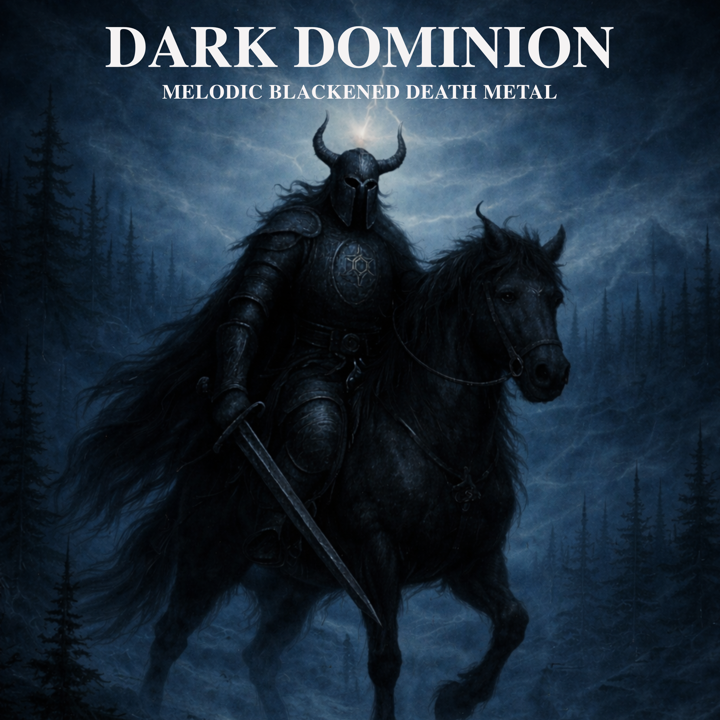 dark-dominion-melodic-blackened-death-metal-midi-drum-pack-cover-art.webp