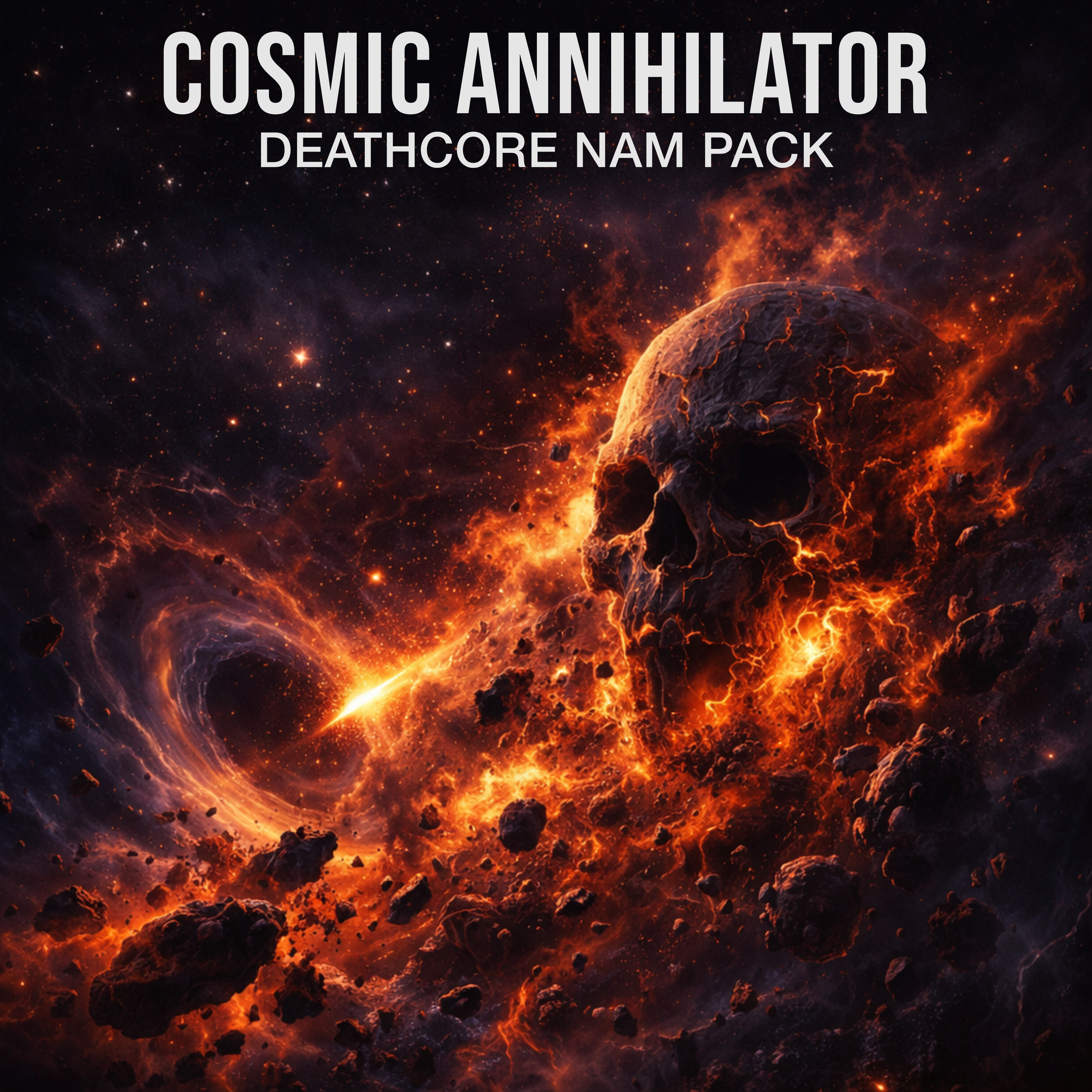 cosmic-annihilator-deathcore-nam-pack-cover-art-square.webp