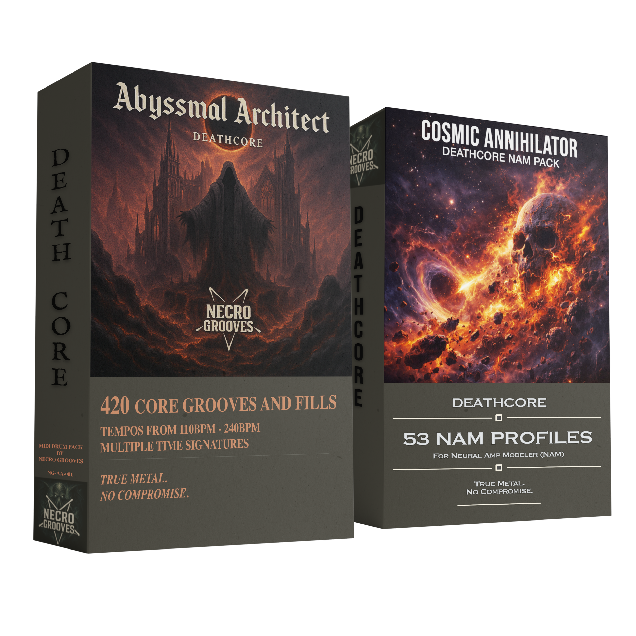 cosmic-architect-deathcore-midi-drums-nam-production-bundle-software-boxes-transparent.webp