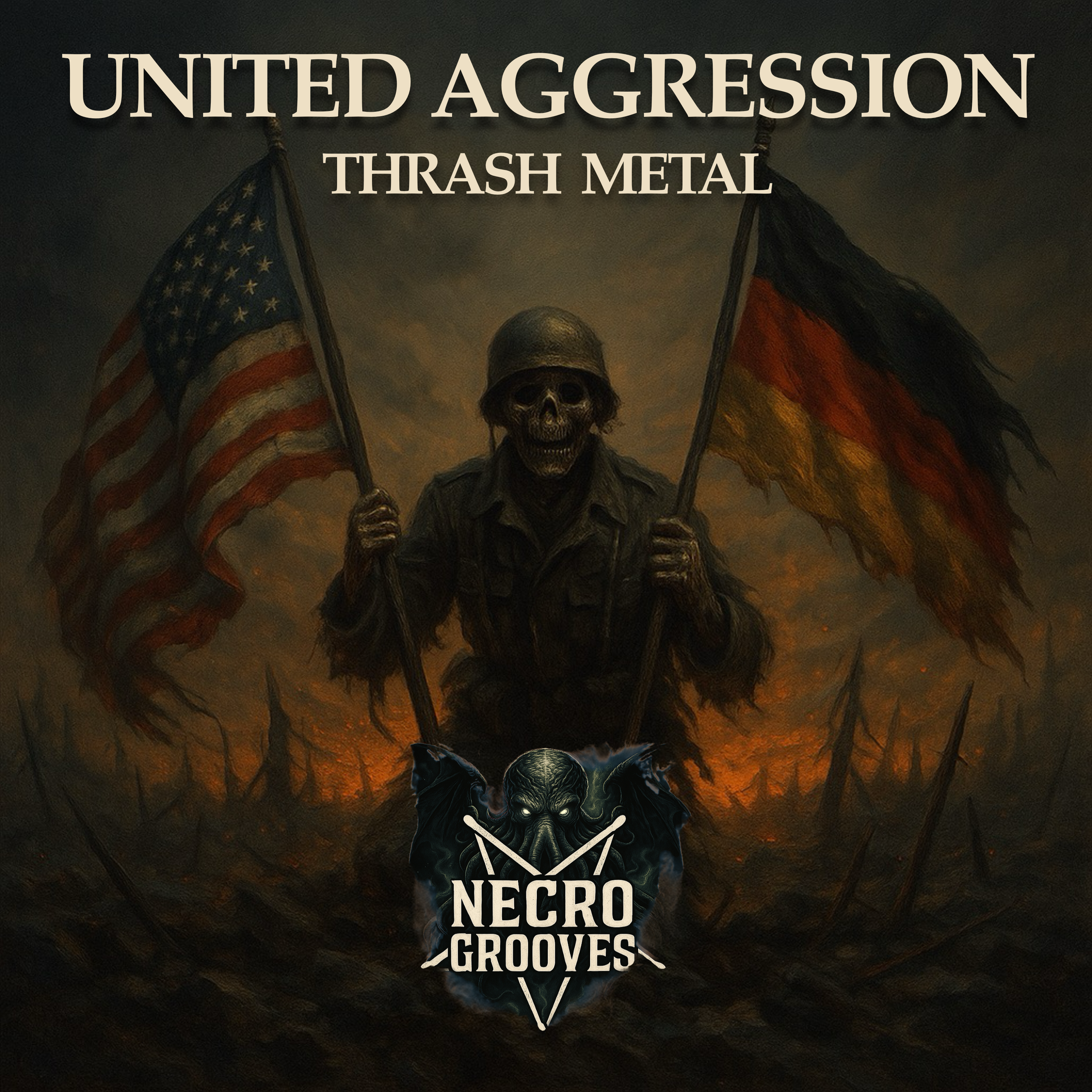 United Aggression.png