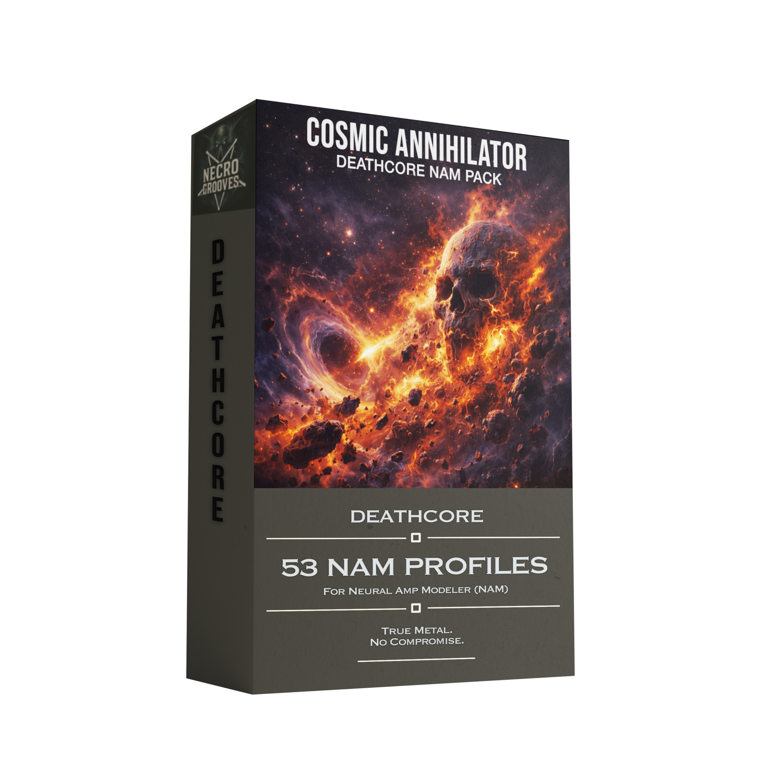 cosmic-annihilator-deathcore-nam-pack-software-box-transparent.webp