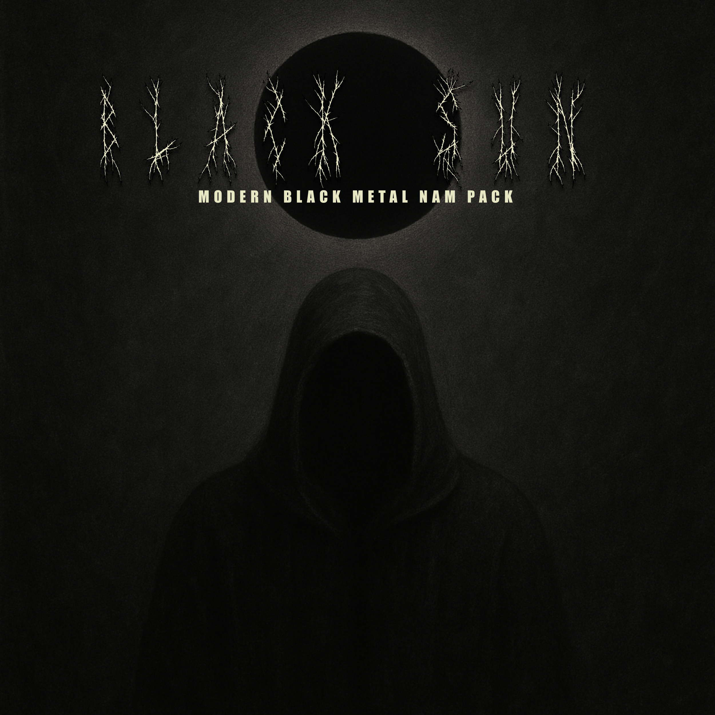 black-sun-modern-black-metal-nam-pack-cover.webp