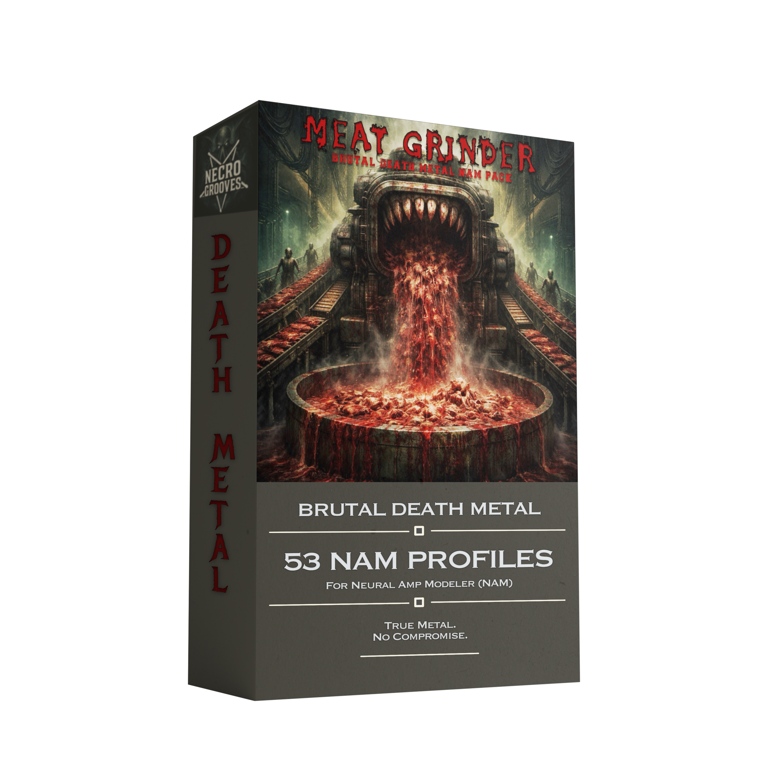 meat-grinder-brutal-death-metal-nam-pack-software-box-transparent.webp