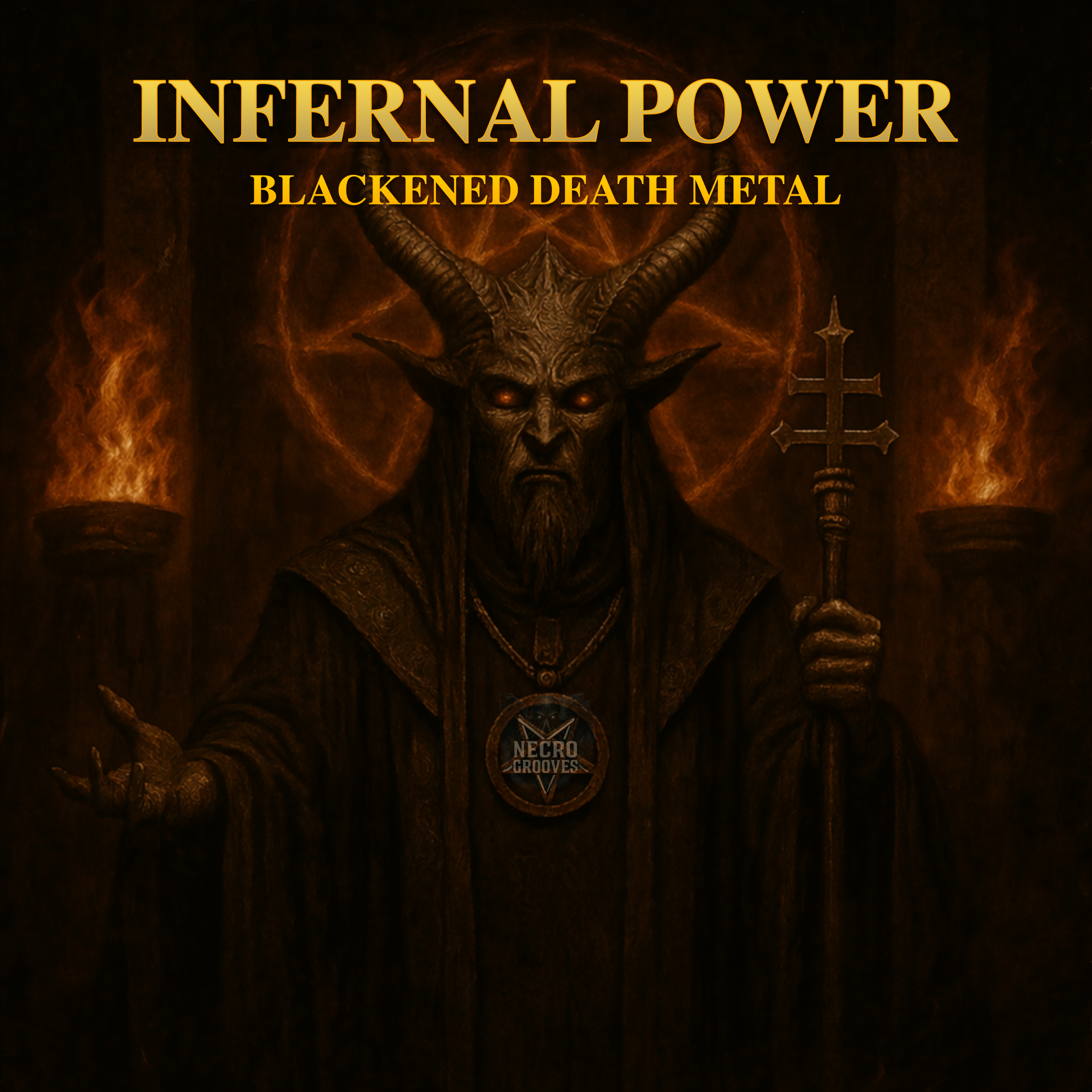 infernal-power-blackened-death-metal-midi-drum-pack-cover-art.webp