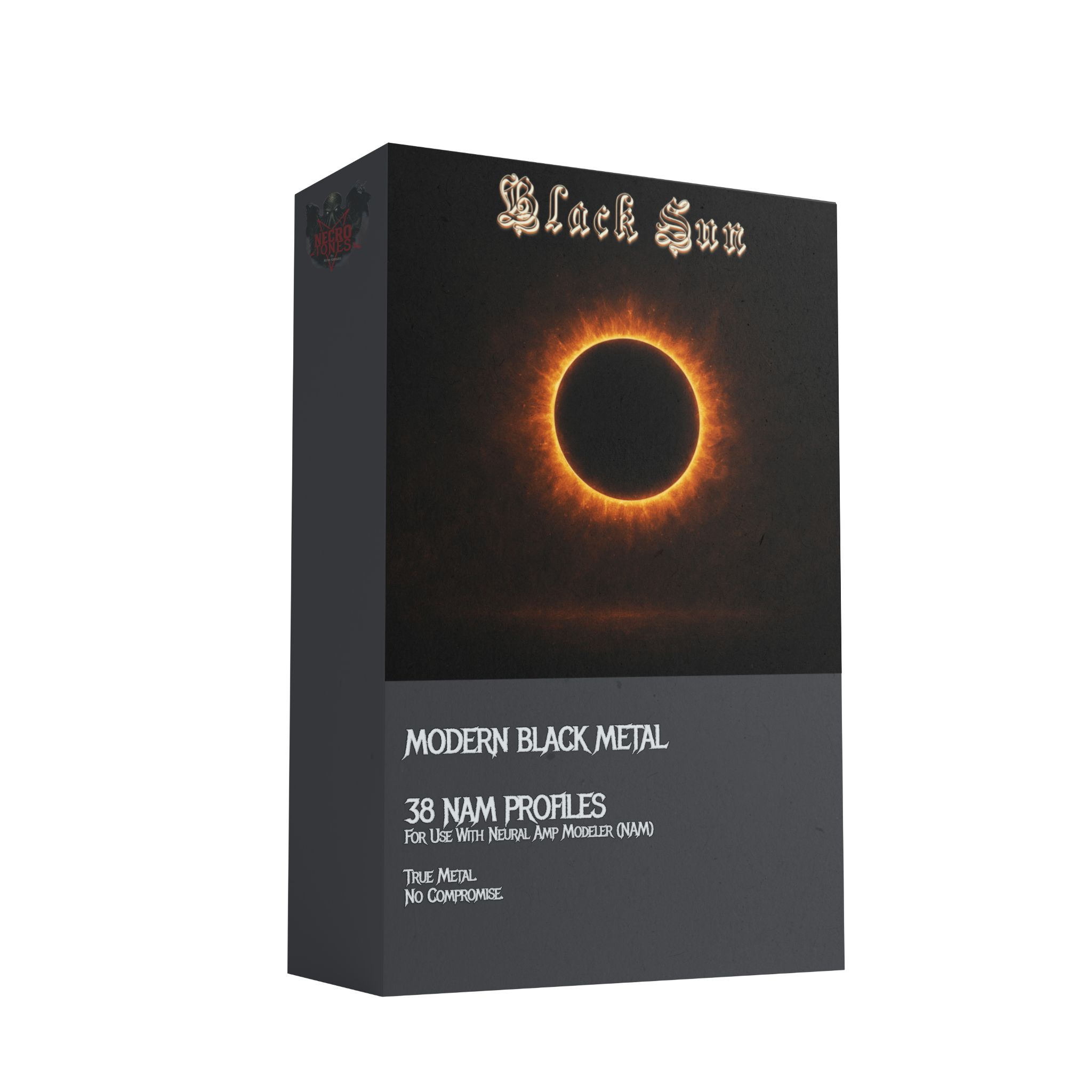 black-sun-modern-black-metal-nam-pack-software-box-transparent.webp