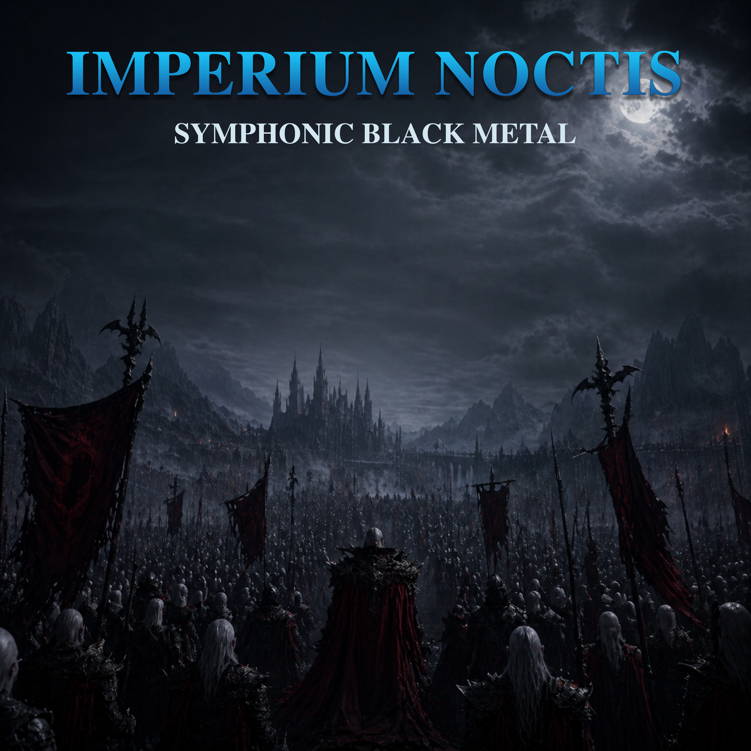 imperium-noctis-symphonic-black-metal-midi-drum-pack-cover.webp