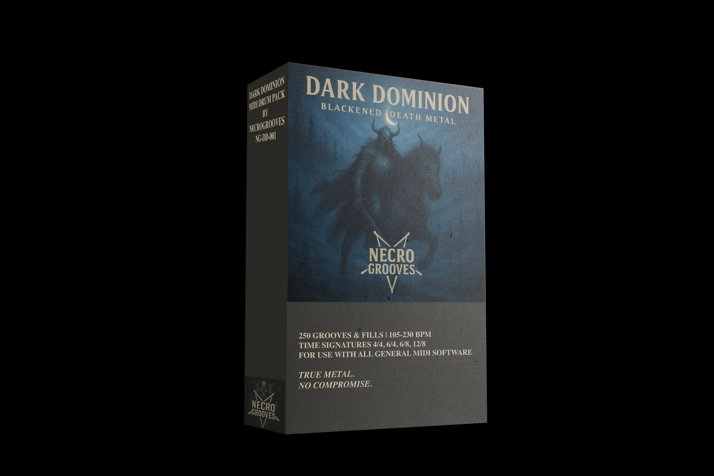 dark-dominion-midi-drum-pack-blackened-death-metal.jpg