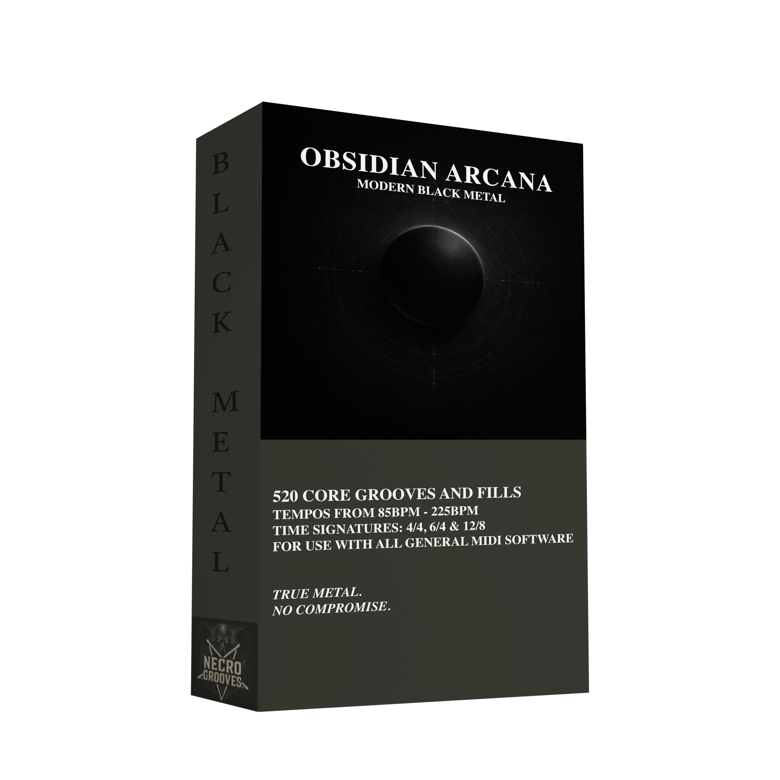 obsidian-arcana-modern-black-metal-midi-drum-pack-box.webp