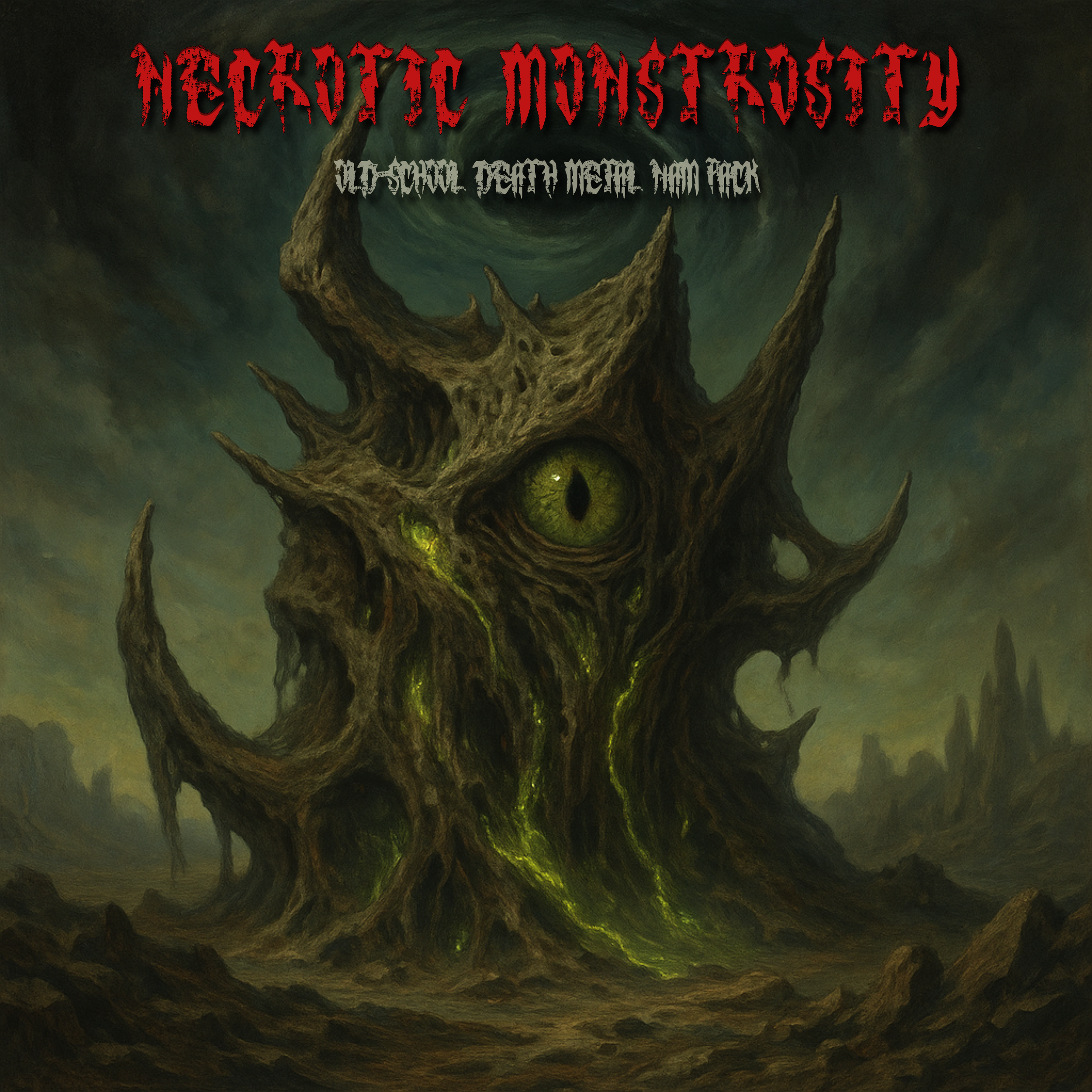 neural-amp-modeler-osdm-pack-necrotic-monstrosity-square.webp