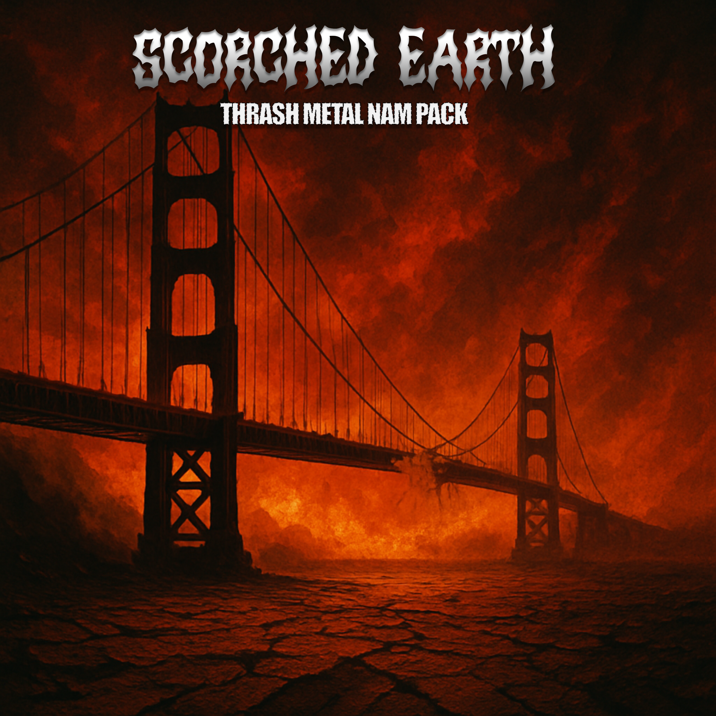 scorched-earth-thrash-metal-nam-guitar-profiles-square-artwork.webp